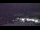 Webcam alla Palmer Station, 2681.1 km