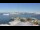 Webcam at the Palmer Station, 526.2 mi away