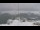 Webcam at the Palmer Station, 159.9 mi away