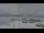 Webcam at the Palmer Station, 1082.2 mi away