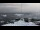 Webcam in Palmer Station, 1132.5 km