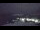 Webcam in Palmer Station, 480.8 km