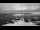 Webcam in Palmer Station, 1917.1 km