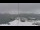 Webcam à la Palmer Station, 1497.4 km