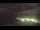 Webcam at the Palmer Station, 571.7 mi away