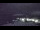 Webcam à la Palmer Station, 1496.6 km