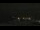Webcam in Palmer Station, 1497.4 km