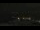 Webcam in Palmer Station, 1496.6 km