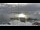 Webcam at the Palmer Station, 682.8 mi away