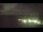 Webcam at the Palmer Station, 571.7 mi away