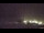 Webcam at the Palmer Station, 437.1 mi away