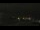 Webcam in Palmer Station, 1481.8 km