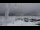 Webcam at the Palmer Station, 1034.7 mi away