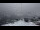 Webcam in Palmer Station, 1917.1 km