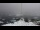 Webcam à la Palmer Station, 1481.8 km