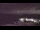 Webcam at the Palmer Station, 437.1 mi away