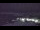 Webcam alla Palmer Station, 1917.1 km