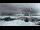 Webcam at the Palmer Station, 437.1 mi away