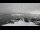 Webcam at the Palmer Station, 739.7 mi away