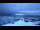 Webcam bei der Palmer Station, 1769.6 km entfernt