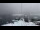Webcam at the Palmer Station, 437.1 mi away