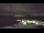 Webcam in Palmer Station, 1112.1 km
