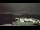 Webcam à la Palmer Station, 1132.5 km