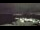 Webcam in Palmer Station, 1917.1 km