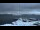 Webcam à la Palmer Station, 1112.1 km