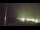 Webcam in Palmer Station, 2681.7 km