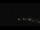 Webcam at the Palmer Station, 614 mi away