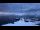 Webcam at the Palmer Station, 100 mi away