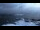 Webcam at the Palmer Station, 437 mi away