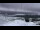 Webcam à la Palmer Station, 2345.7 km