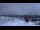 Webcam à la Palmer Station, 2805 km