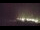 Webcam at the Palmer Station, 437.1 mi away