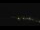 Webcam at the Palmer Station, 436.9 mi away