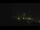 Webcam at the Palmer Station, 1082.2 mi away