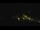 Webcam à la Palmer Station, 2681.7 km