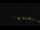 Webcam at the Palmer Station, 614 mi away