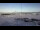 Webcam bei der Palmer Station, 340.3 km entfernt