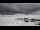 Webcam at the Palmer Station, 905.1 mi away