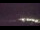 Webcam at the Palmer Station, 1082.2 mi away