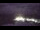 Webcam at the Palmer Station, 437.1 mi away