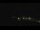 Webcam à la Palmer Station, 1132.8 km