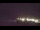 Webcam at the Palmer Station, 437.1 mi away