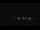 Webcam at the Palmer Station, 1082.2 mi away
