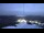 Webcam at the Palmer Station, 159.9 mi away