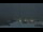 Webcam in Palmer Station, 1 km