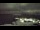 Webcam alla Palmer Station, 1 km